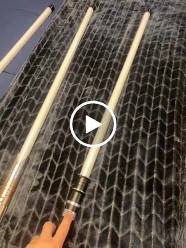 Customer video review of The Invictus