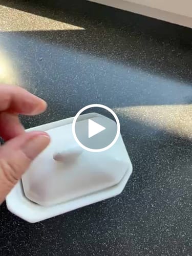 Customer video review of THC Spacejellies Vollspektrum