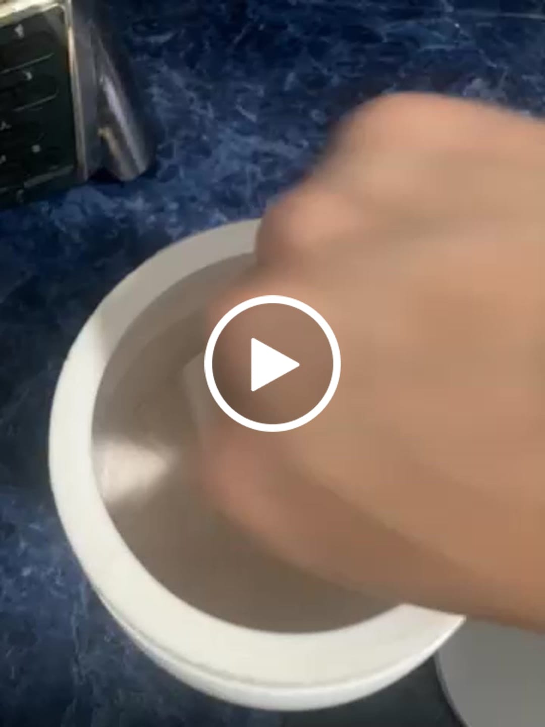 Customer video review of MiostiM Fort Core