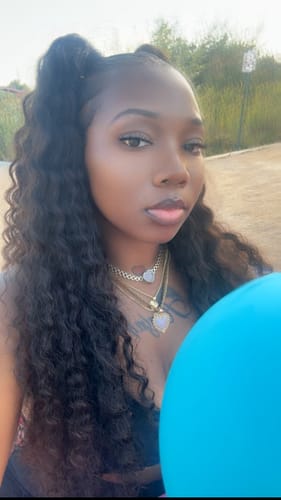 Customer photo review of 3 Bundle Deal