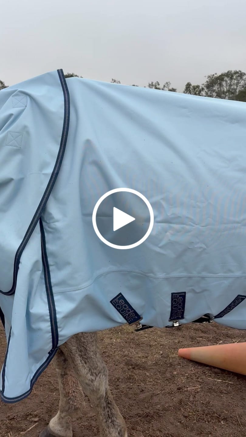 Customer video review of LE Boxter Turnout 0g