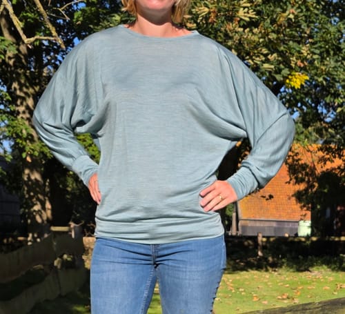 Customer photo review of Sonderanfertigungsgebühr