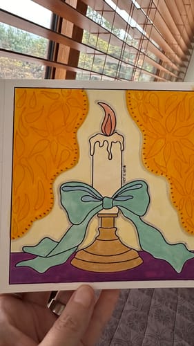 Customer photo review of ELEMENTOS (KIT DE LANZAMIENTO)