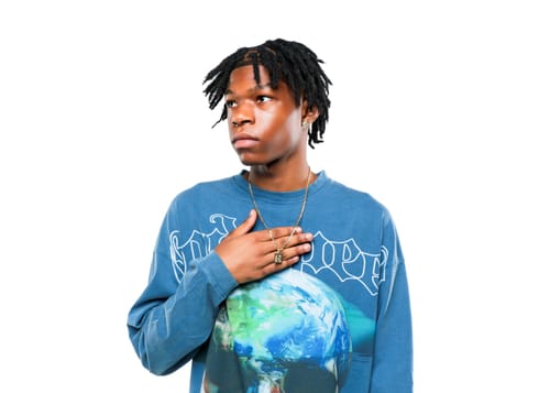 Customer photo review of Order Protection