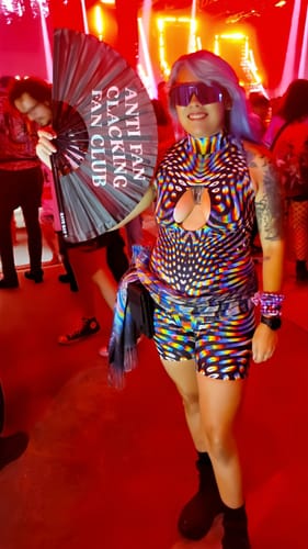 Customer photo review of Shipping Protection