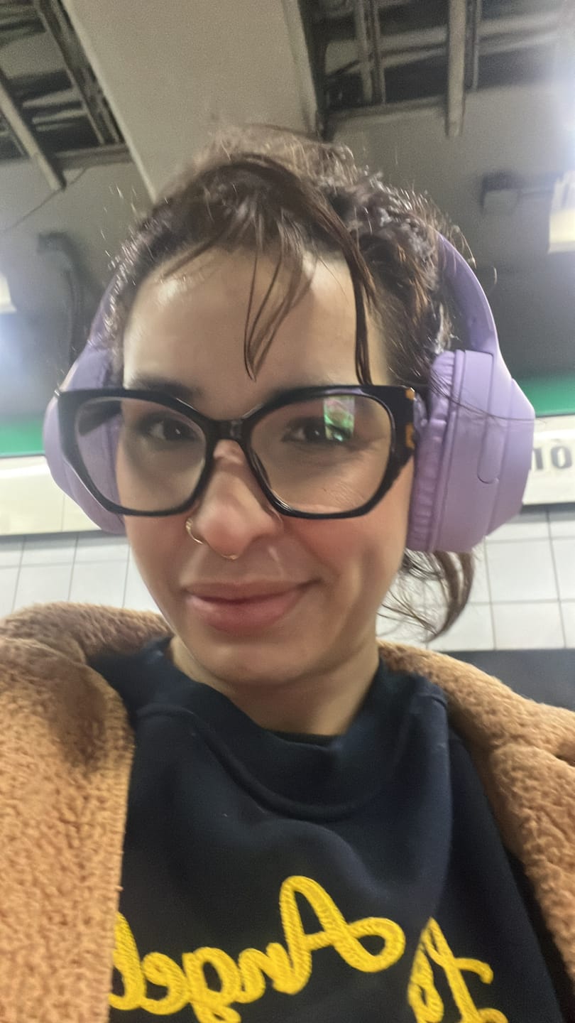 Customer photo review of One 2Gen