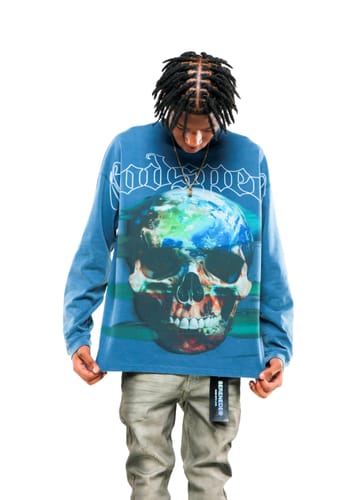 Customer photo review of Order Protection