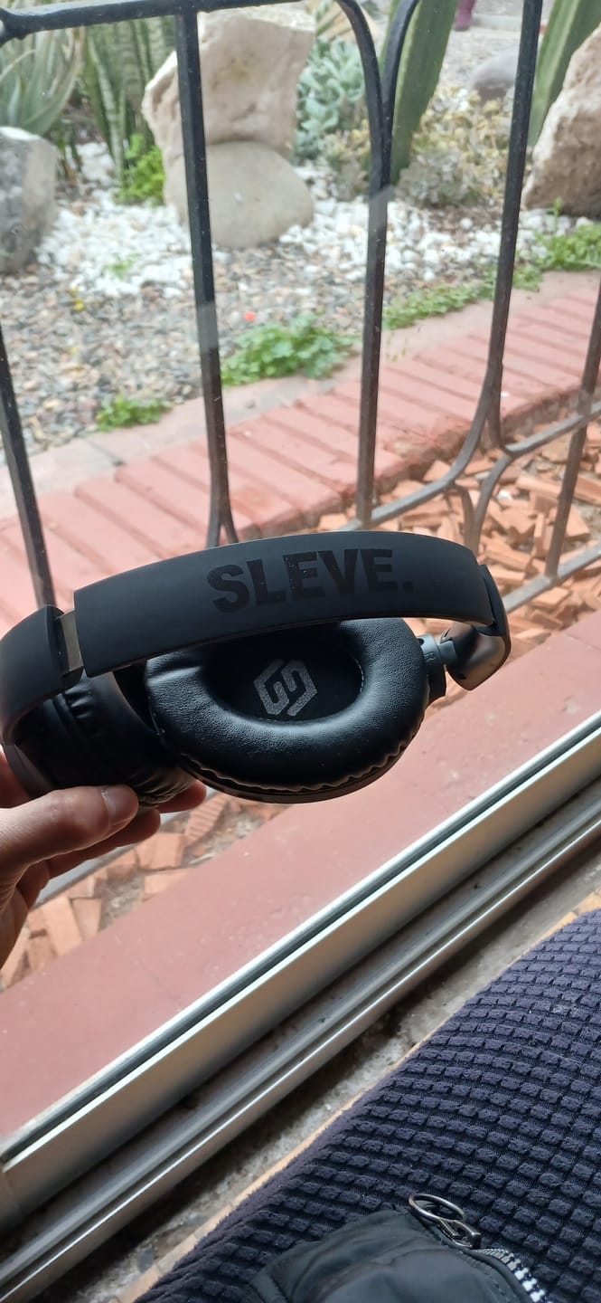 Customer photo review of One 2Gen