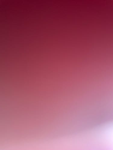 Customer photo review of 1 Gram THC-A Full Spectrum Vape Pen | Skywalker OG - Indica