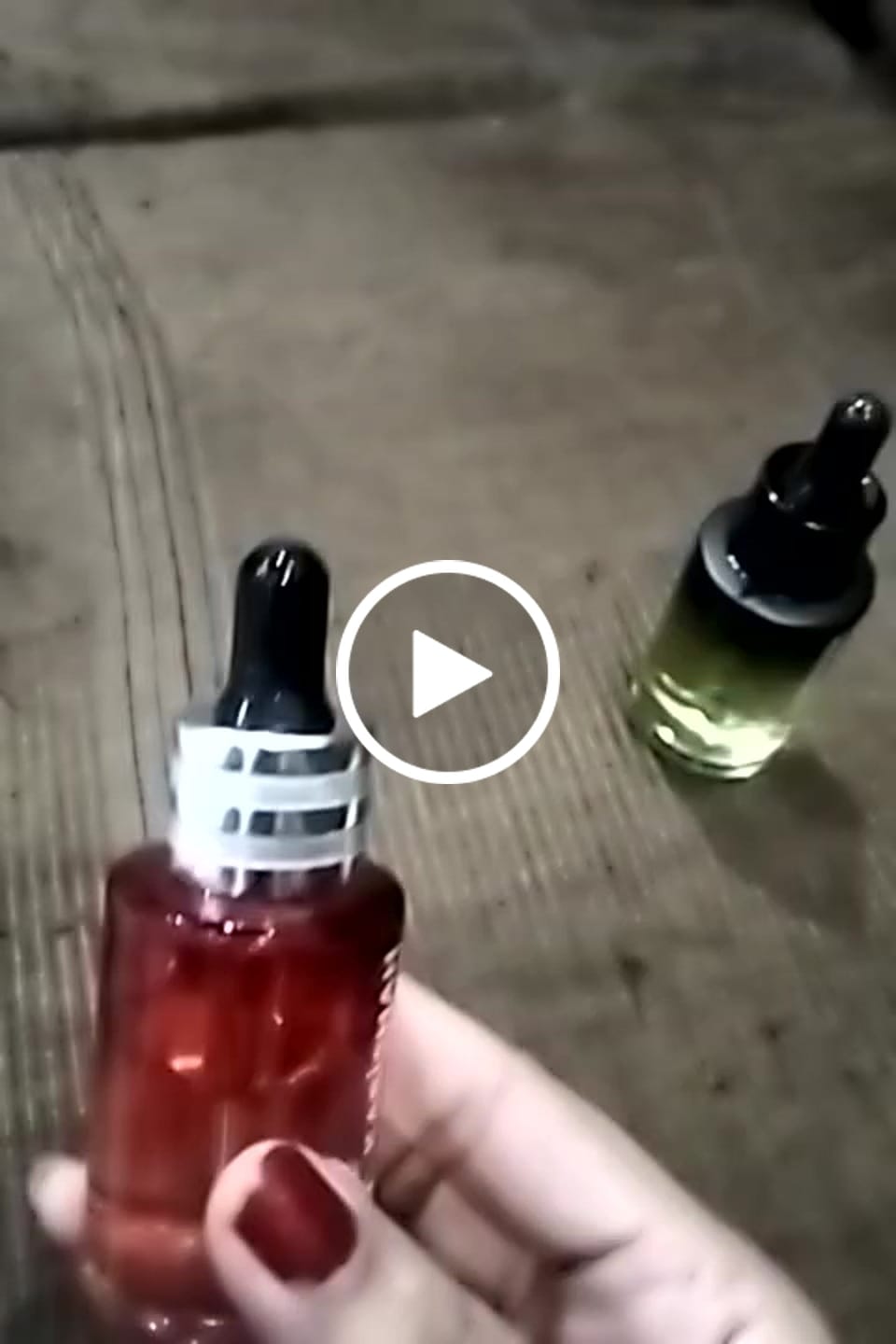 Customer video review of Day & Night Package