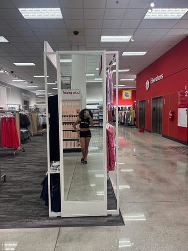 Customer photo review of BLACK ASK LIL WAYNE SET