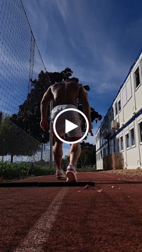 Customer video review of Game1 Low  Flower Sea