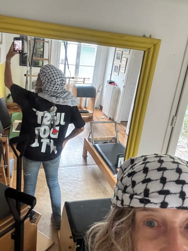 Customer photo review of Just Remember-Black