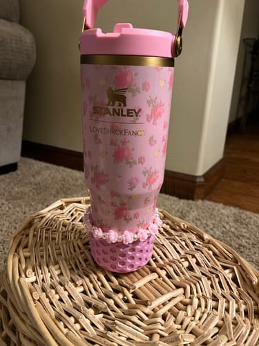 Customer photo review of Free Returns + Package Protection