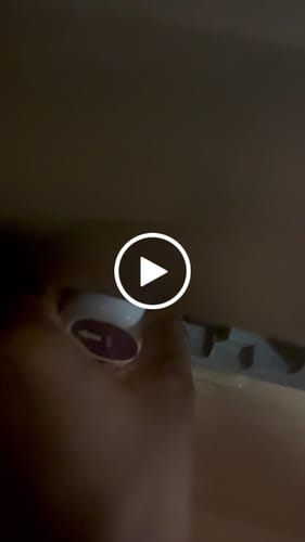 Ekene O. review of Kenmore 9081 Replacement Refrigerator Water Filter 1 Pack image 1 out of 1