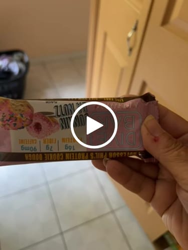 Customer video review of PICK 6 Mix N Match