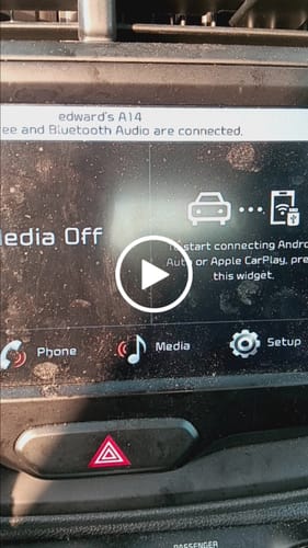 Customer video review of CREATE YOUR MELODY