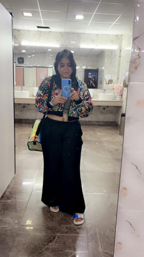 Customer photo review of Hamster London Blind Box – Surprise Pack of 2 Tees