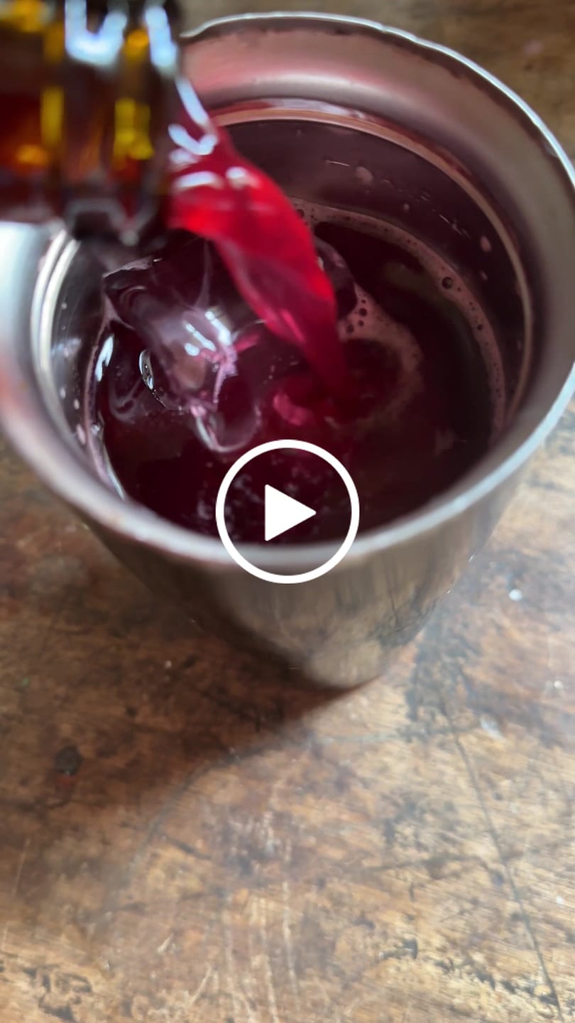 Customer video review of Caja Kombuchu Mix Invierno (12x333cc)