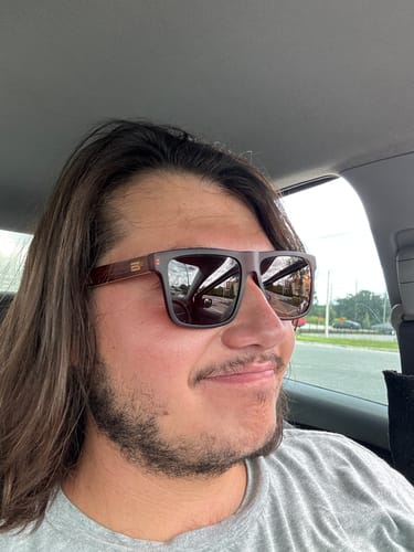 Customer photo review of Guaraguao