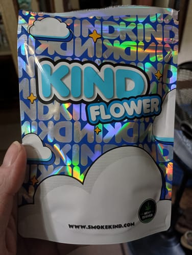 Customer photo review of Shipping Protection by Route