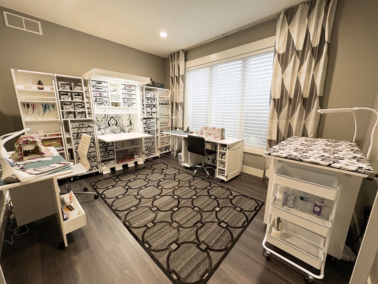 Customer photo review of DreamStation