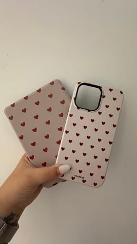 Customer photo review of Amore