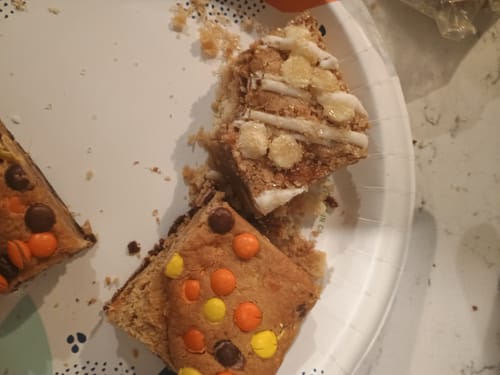 undefined review of Order Protect image 1 out of 2