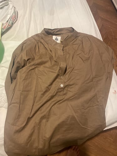 Customer photo review of חולצת אולה