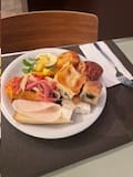 Customer photo review of Halal Chicken Breast