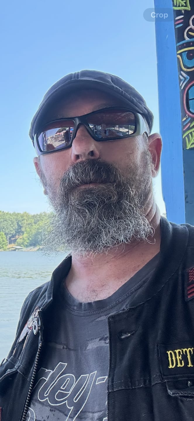 Customer photo review of Liberator