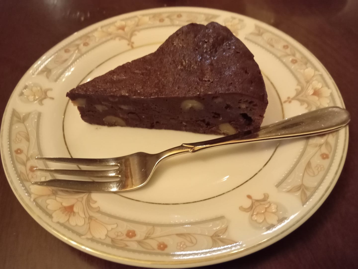 Customer photo review of ブルーハワイ アロハシャツ