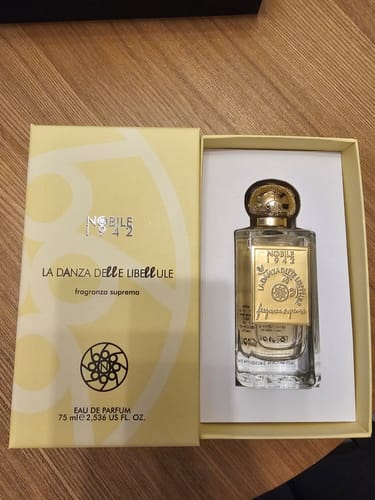 Customer photo review of 10 Campioncini Omaggio