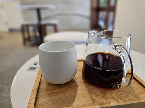 Customer photo review of SIBARIST Booster 45mm