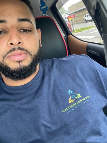 Customer photo review of Custom Long Sleeve T-Shirt Full Color - Gildan 5400