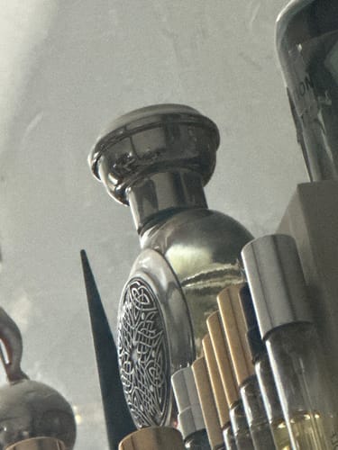 Customer photo review of Boadicea The Victorious Glorious