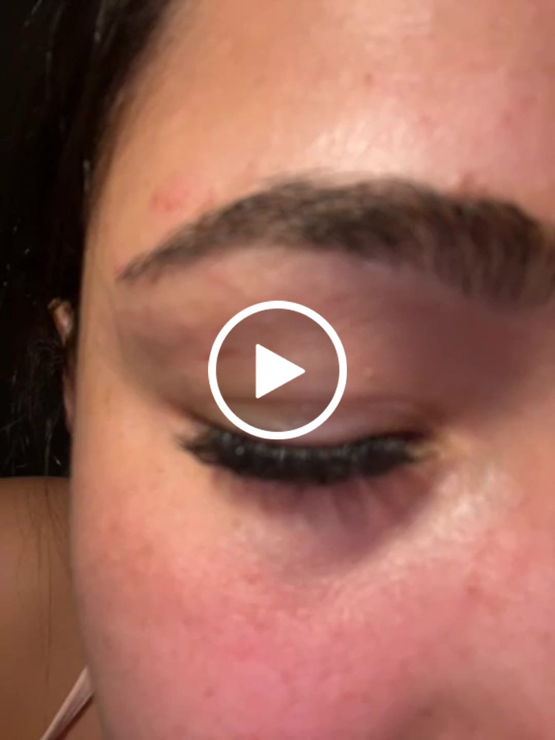 Customer video review of THE NO FILTER DIY MONATSBOX (14mm)