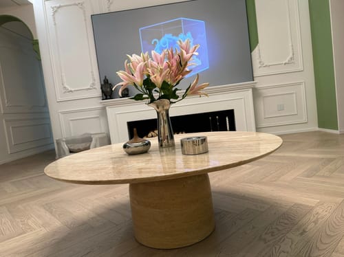 Customer photo review of Lyfkos