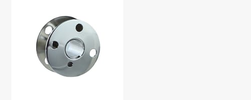 Customer photo review of Bobbins, Class 66 (10pk), Singer #172222