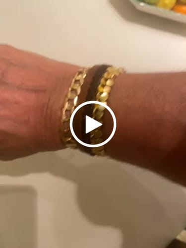 Customer video review of The Five Tibetan Rites - Exercises for Healing, Rejuvenation and Longevity.