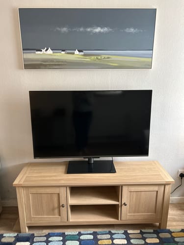 Customer photo review of Days End By Ulyana Hammond