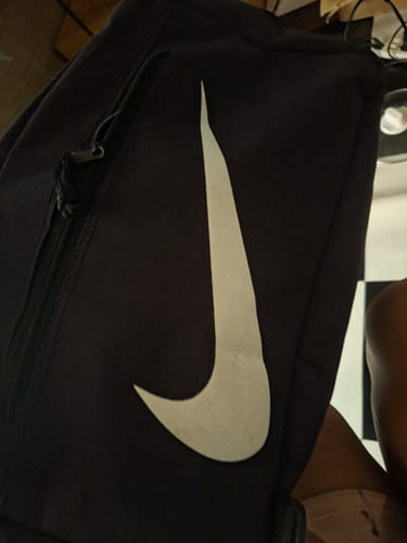 Customer photo review of Nike Men's G.T. Jump Academy EP Basketball Shoes