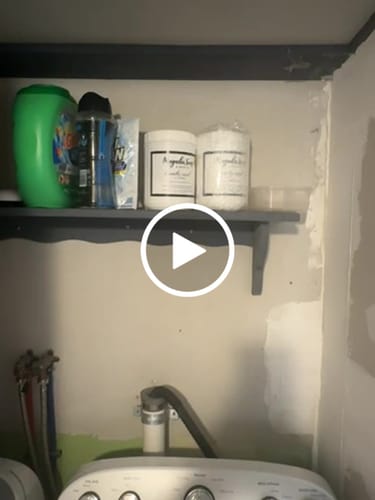 Customer video review of Extra Shot of Smell Good!