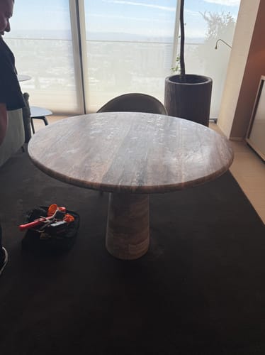 Customer photo review of Antiope