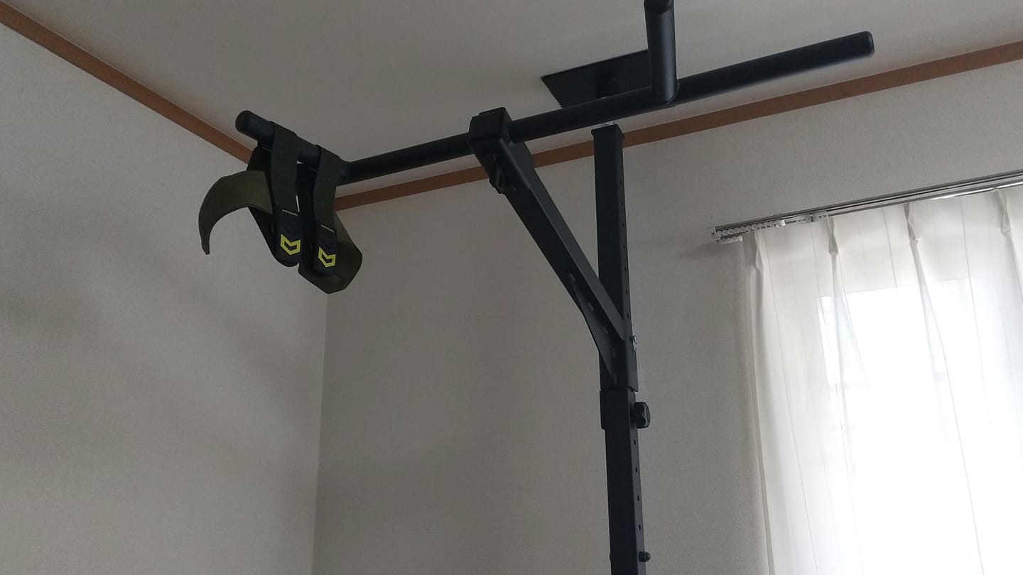 Customer photo review of KENSUI kaku model 2