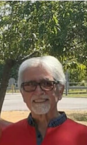 Customer photo review of Serenoa Repens - Per la Prostata