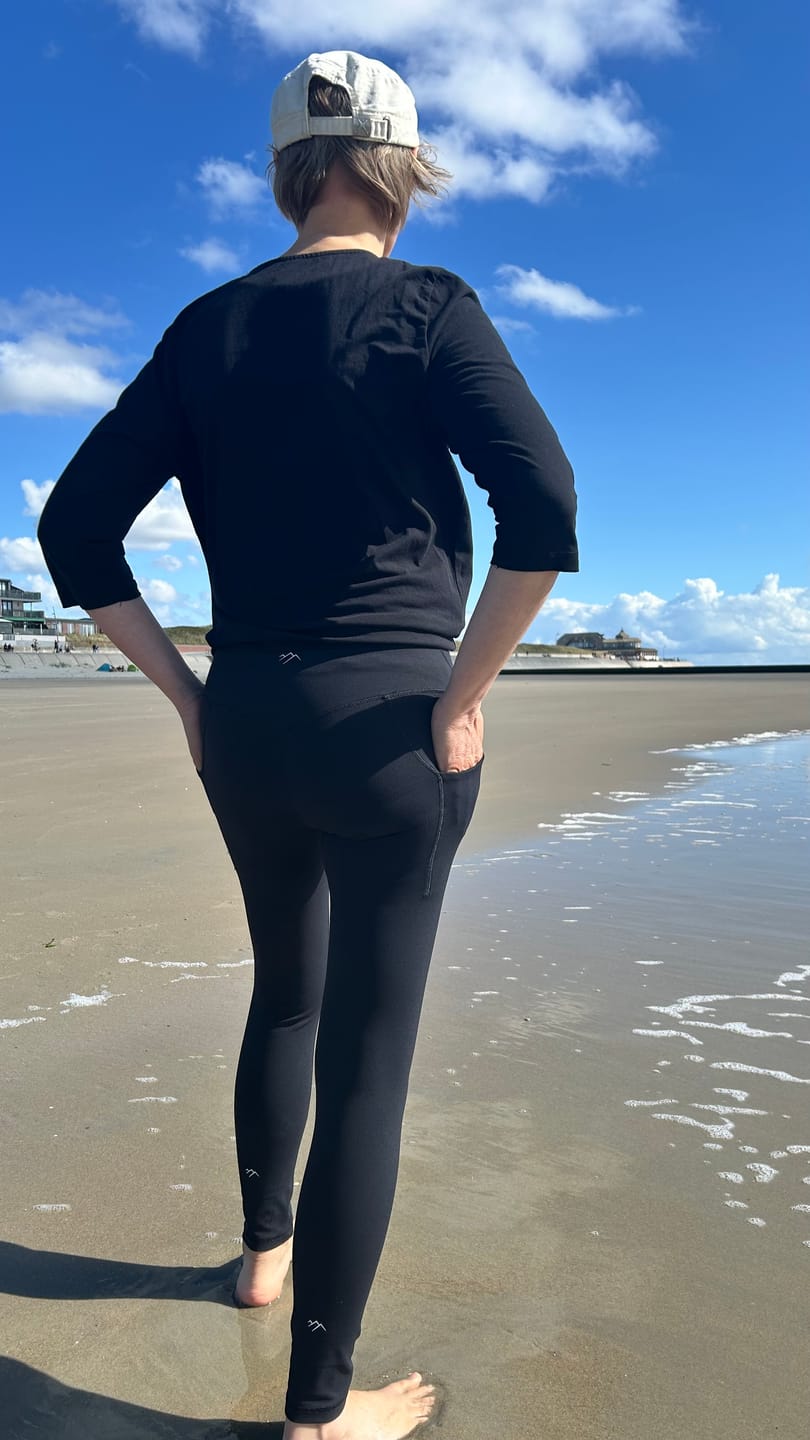 Customer photo review of Pala Premium