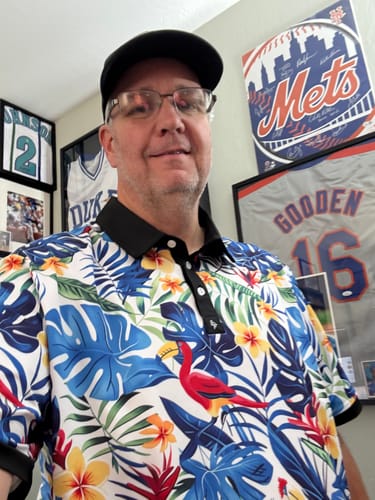 Customer photo review of Kihei