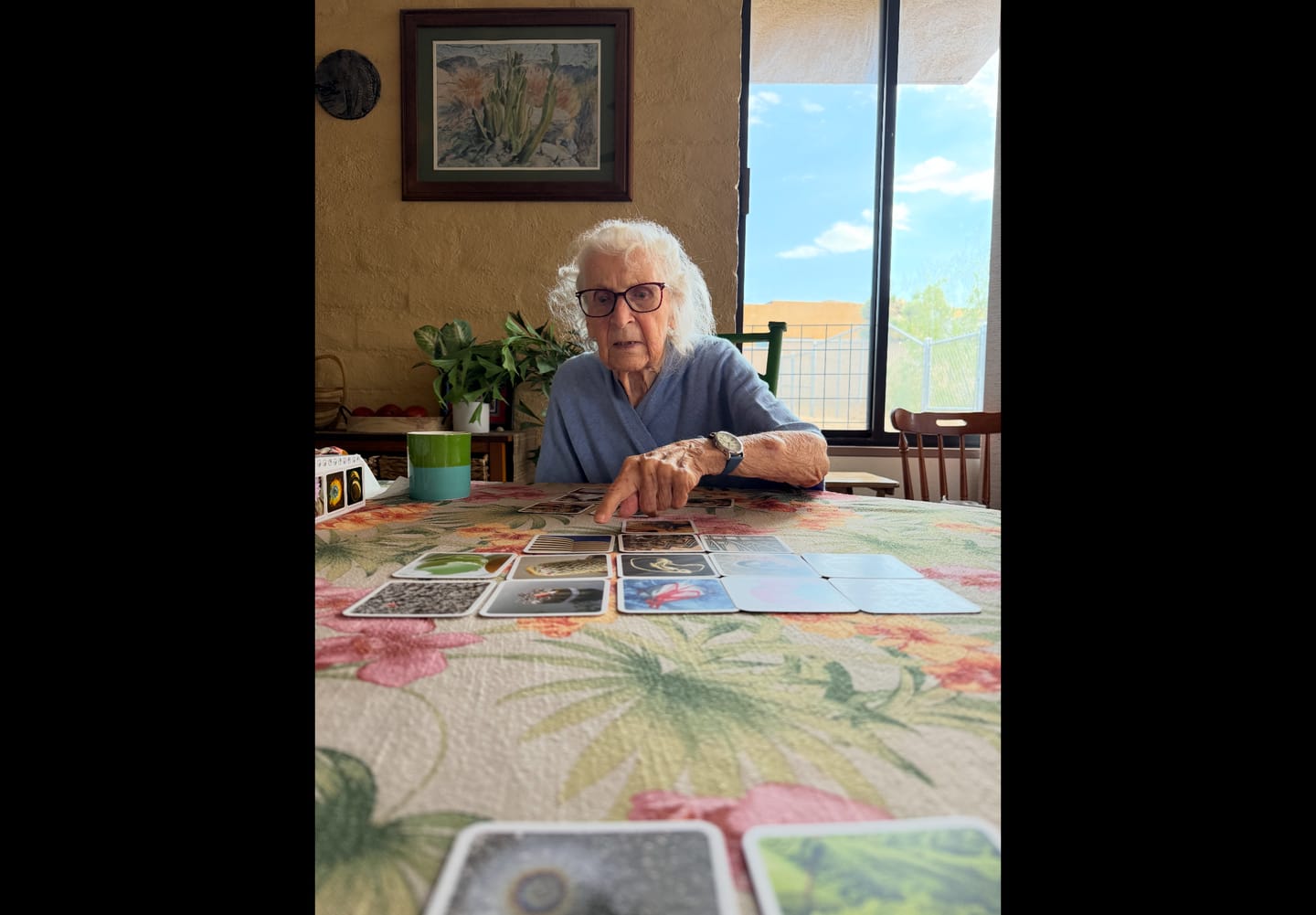 Customer photo review of OuiSi Original