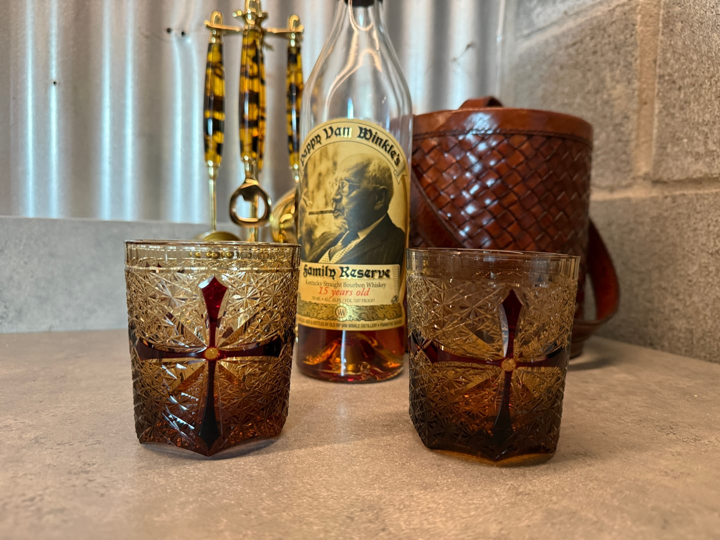 Customer photo review of Cross